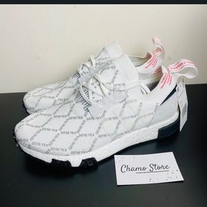 It was a gift but to big for my